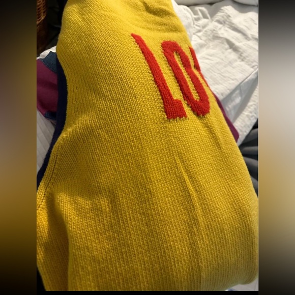 Gucci pullover - Picture 3 of 7